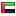 dubaiic.com server is located in United Arab Emirates