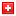 dubaiic.com server is located in Switzerland
